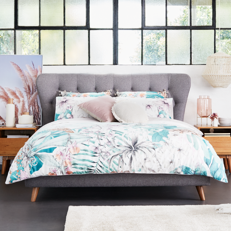 The ultimate guide to bed sizes Bedshed