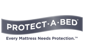 protect-a-bed logo